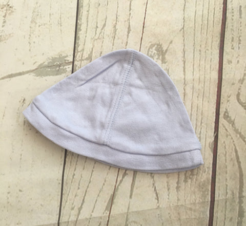 0-3 Months Hat