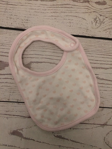 Bib