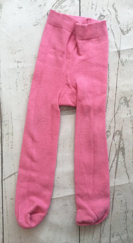 6-12 Months Tights Unworn