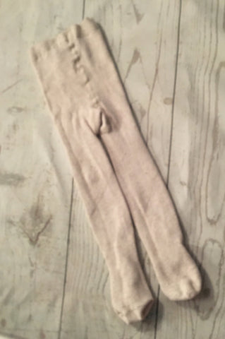 6-12 Months Tights