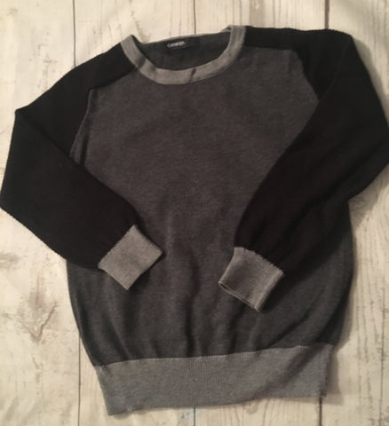 4-5 Years Jumper