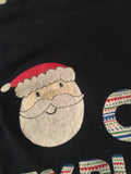 2-3 Years Christmas Top