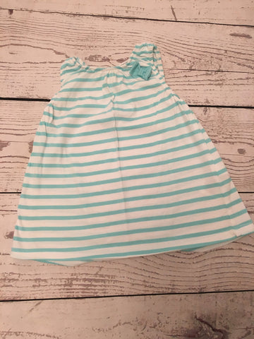 9-12 Months H&M Tunic Dress