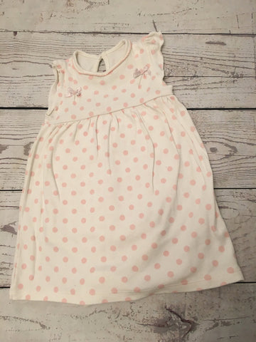9-12 Months Dress