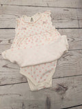 9-12 Months Dress