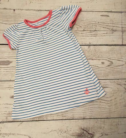 9-12 Months Dress