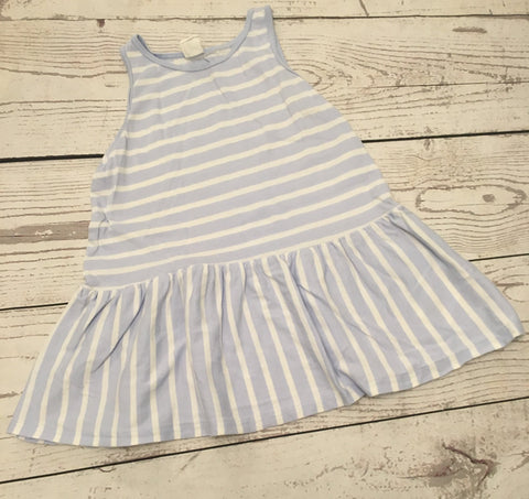 12-18 Months Summer Dress