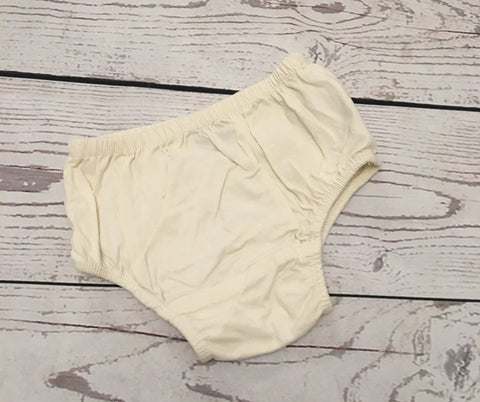 12-18 Months GAP Bloomers