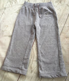 2-3 Years Joggers