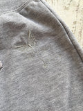 2-3 Years Joggers