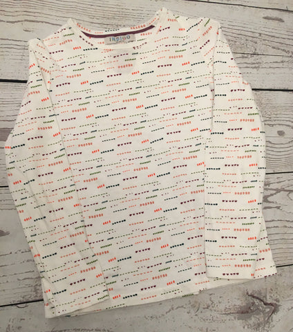 5-6 Years Top
