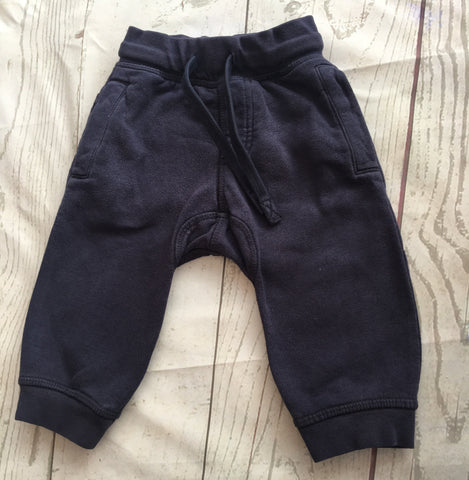 9-12 Months Joggers