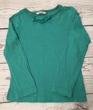 4-5 Years Top