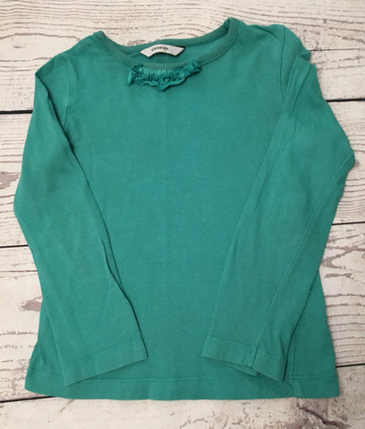 4-5 Years Top