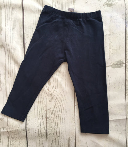 9-12 Months Leggings