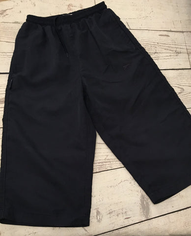 9-10 Years cropped trousers Slazenger