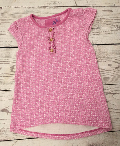 18-24 months Tshirt