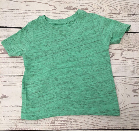 9-12 Months Tshirt
