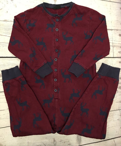 Age 6 next onesie