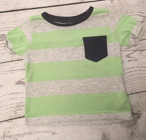 12-18 Months Tshirt