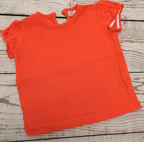 3-6 Months Tshirt
