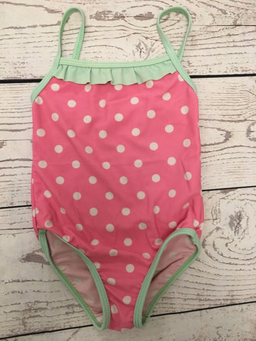 18-24 Months Swimsuit