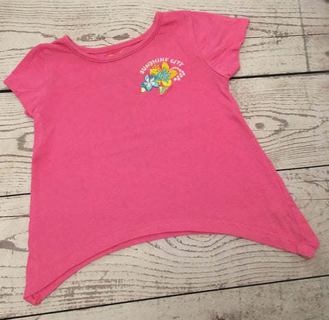 18-24 Months Tshirt