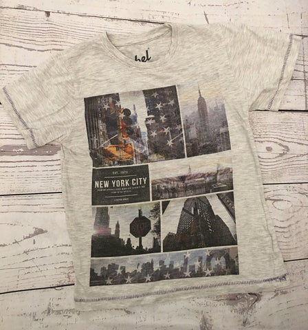 7-8 years tshirt