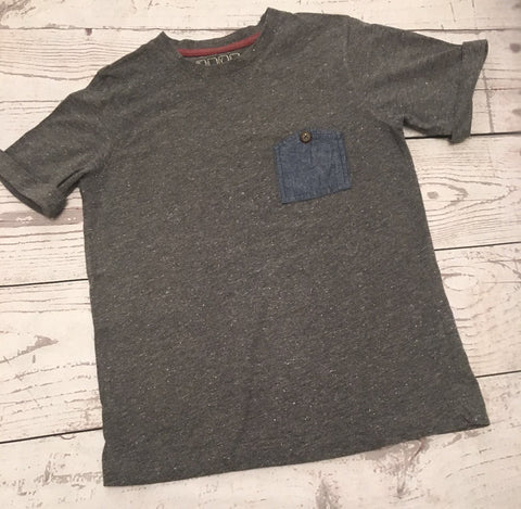 6-7 Years Tshirt