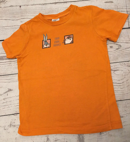 6-7 Years Tshirt