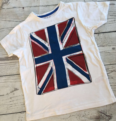 6-7 Years Tshirt