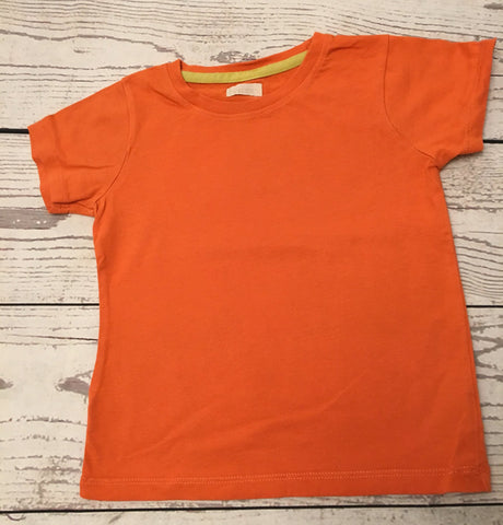 18-24 Months Tshirt