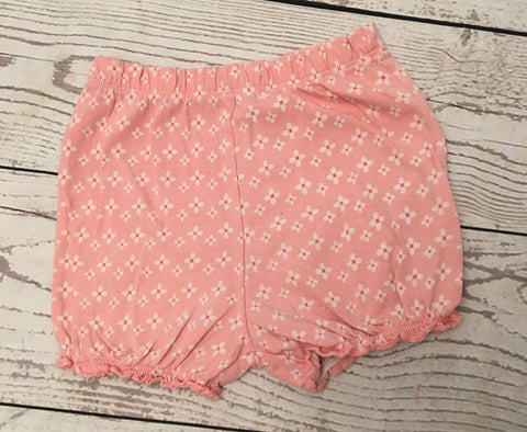 9-12 Months Shorts