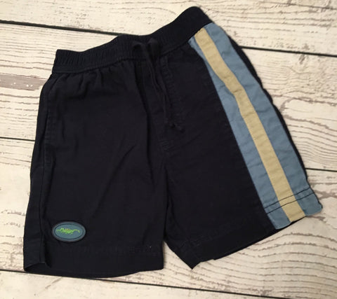 9-12 Months Shorts