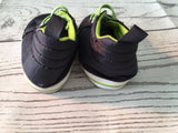 3-6 Months PreWalkers