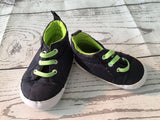 3-6 Months PreWalkers