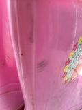 Size 8 wellies peppa pig