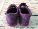 EUR 24  Slippers - Rubber Soled