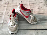 Size 12 Nike Trainers