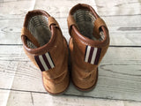 Size 8 next boots