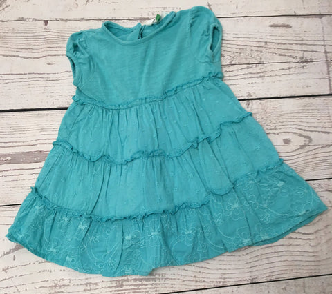 6-9 Months summer dress