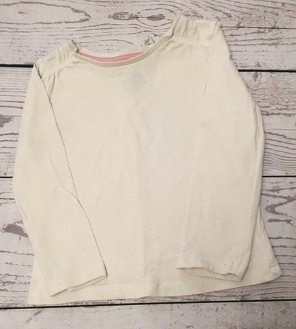 12-18 Months Top