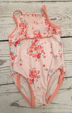 6-9 months swimsuit