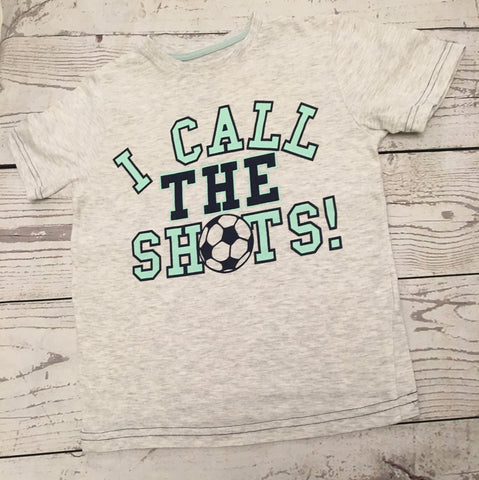 5-6 Years Tshirt