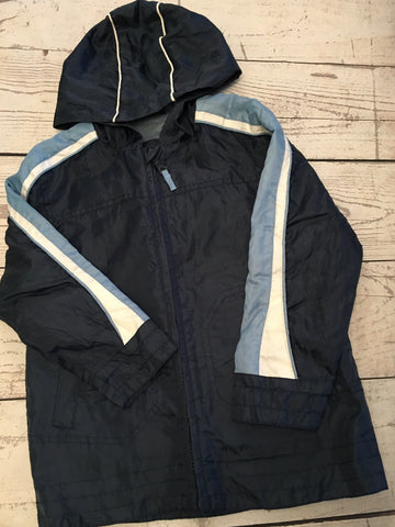 Age 5 lightweight Jacket