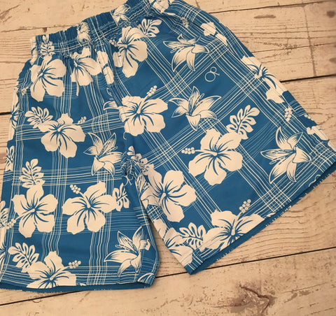 9-10 Years swim shorts Unworn