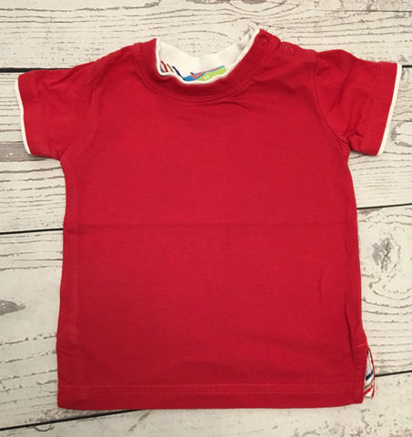 3-6 Months Tshirt Unworn