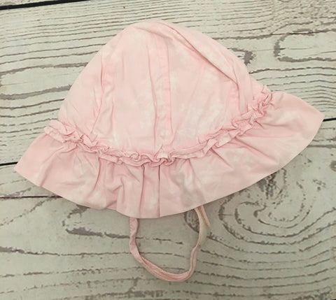 3-6 Months Gap Sun Hat