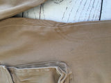 Age 6 joules cargo trousers