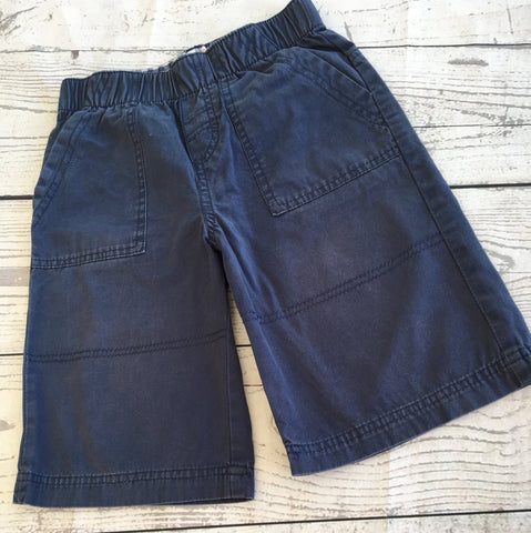 5-6 Years shorts John Lewis